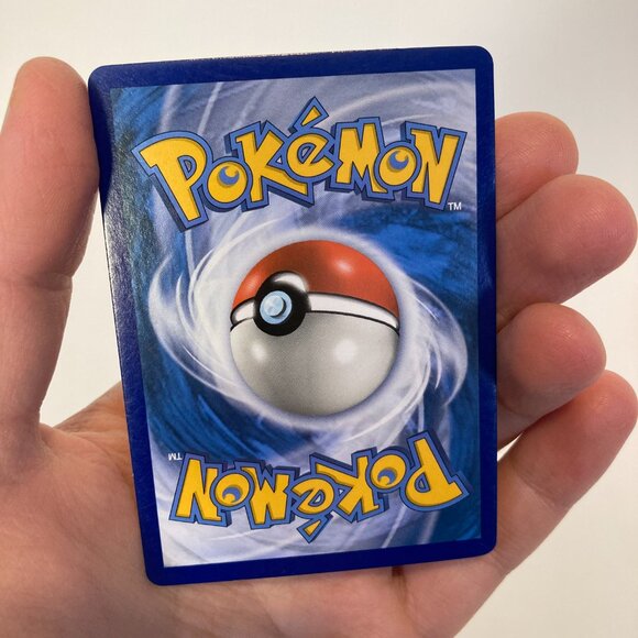 Metal Core Barrier - 232/214 - Pokemon Unbroken Bonds Sun & Moon Secret Card VLP - Picture 3 of 9